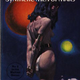 Illustration for article titled In Burroughs final Barsoom series, we see urban Mars, synthetic flesh, and Nazis of Jupiter